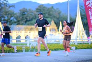 BIB: 
                            <button type="button" onclick="openModal(27827432)" class="btn btn-primary btn-sm float-right btn-popup" data-toggle="modal" data-target=".modal-high-quality">
                        <i class="fas fa-shopping-cart"></i> Add to Cart
                    </button>
                                            <button type="button" onclick="isThisMe(27827432, true)" class="btn btn-success btn-sm float-right btn-popup btn-isme hidden" data-toggle="tooltip" data-placement="bottom" title="นี่คือรูปของคุณใช่ไหม คลิกที่นี่เพื่อเอาเข้าอัลบั้ม">
                        <i class="fas fa-plus"></i> Add to album
                    </button>
                    <button type="button" onclick="isThisMe(27827432, false)" class="btn btn-warning btn-sm float-right btn-popup btn-isnotme hidden">
                        <i class="fas fa-ban"></i> Remove from album
                    </button>